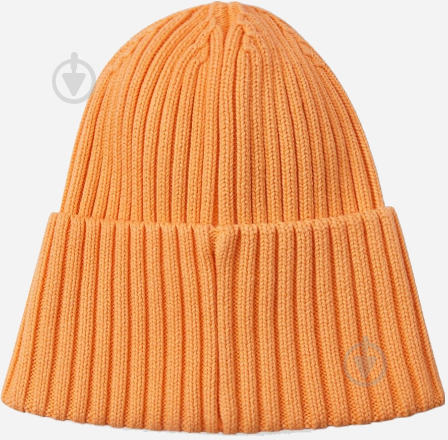 Шапка Reima Hattara р.48/50 5300057B-2690 оранжевый - фото 2 Шапка Reima Hattara р.48/50 5300057B-2690 оранжевый - фото 2