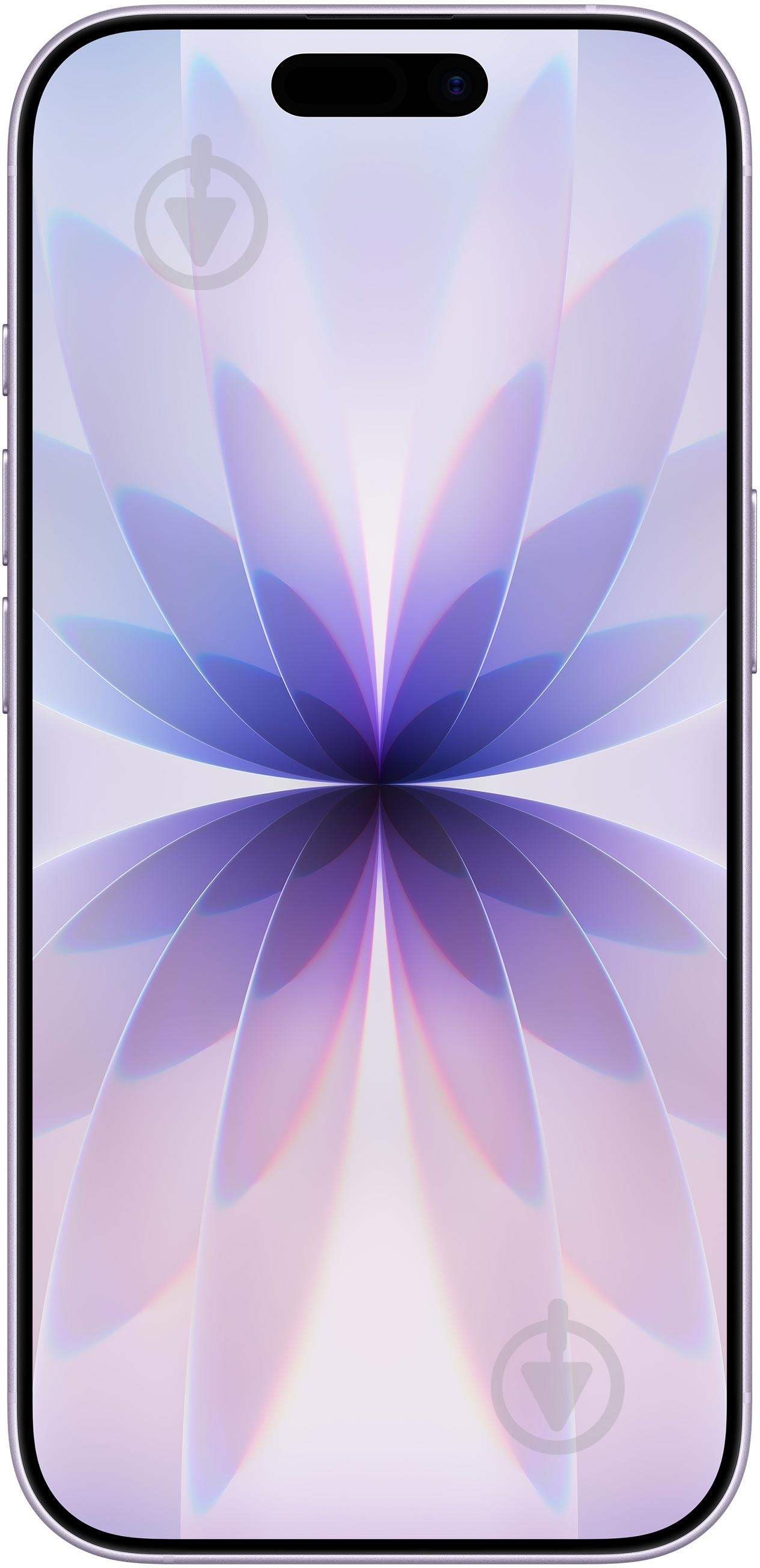 Смартфон Apple iPhone 17 512GB lavender (MG6U4AF/A) - фото 2 Смартфон Apple iPhone 17 512GB lavender (MG6U4AF/A) - фото 2