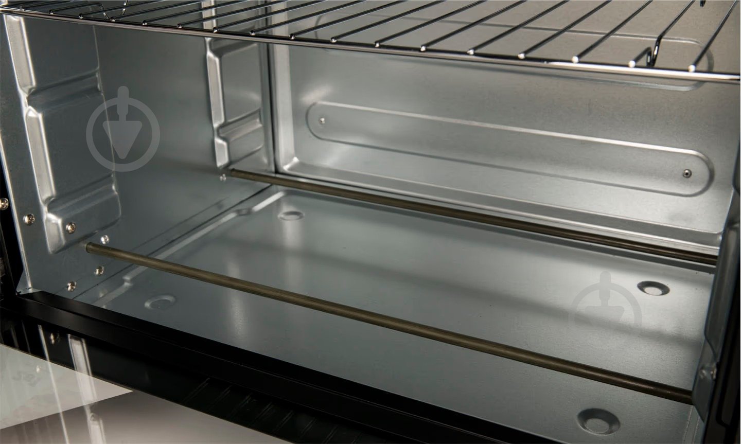 Электрическая печь Grunhelm GN33AВ - фото 9