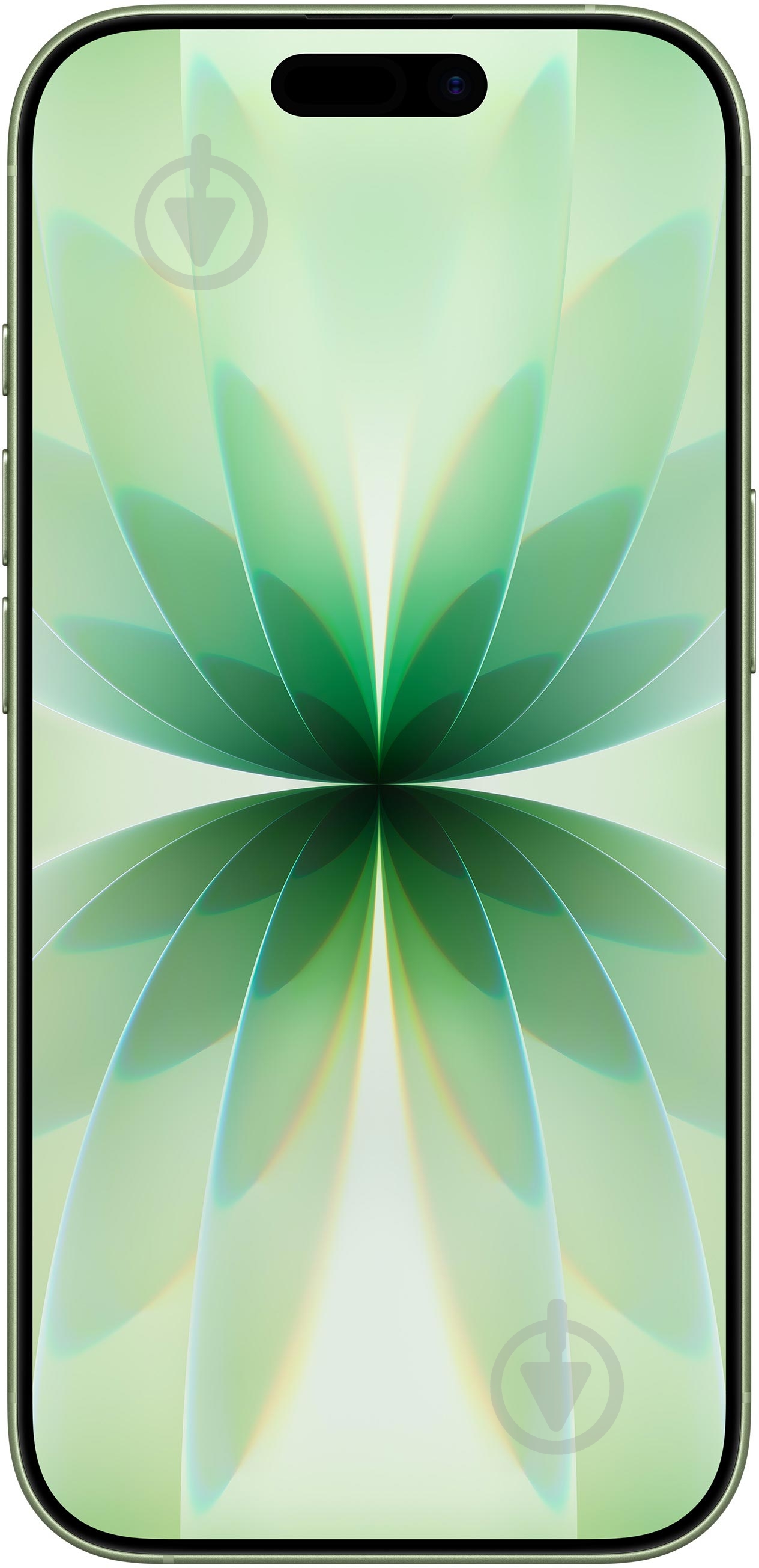 Смартфон Apple iPhone 17 512GB sage (MG6V4AF/A) - фото 2 Смартфон Apple iPhone 17 512GB sage (MG6V4AF/A) - фото 2