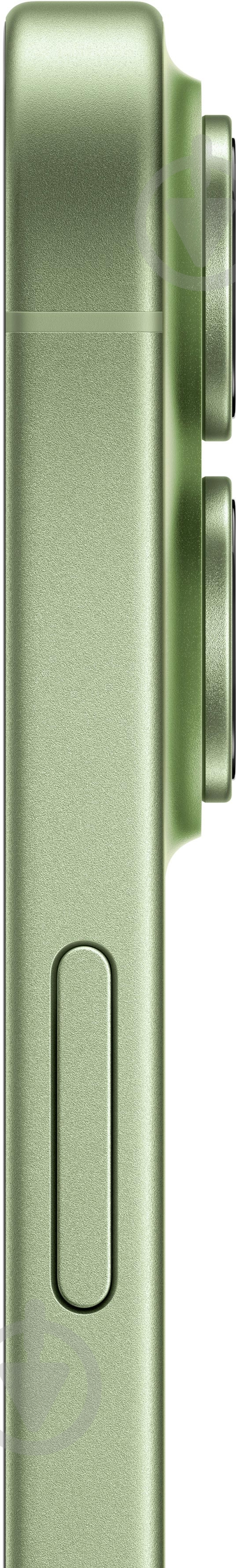 Смартфон Apple iPhone 17 512GB sage (MG6V4AF/A) - фото 4 Смартфон Apple iPhone 17 512GB sage (MG6V4AF/A) - фото 4