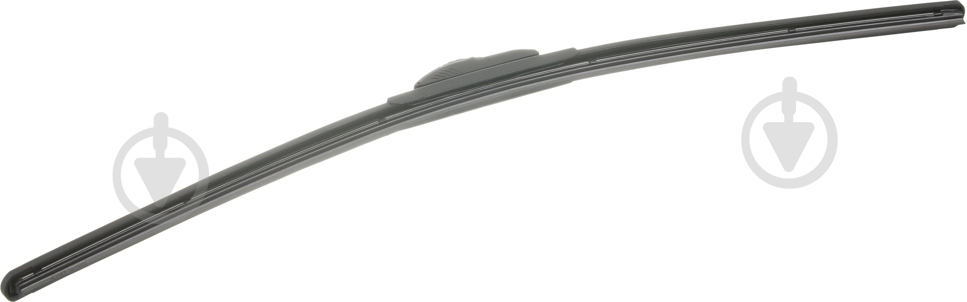 Щітка склоочисника Heyner Hibrid 034 600 мм 1 шт. - фото 1