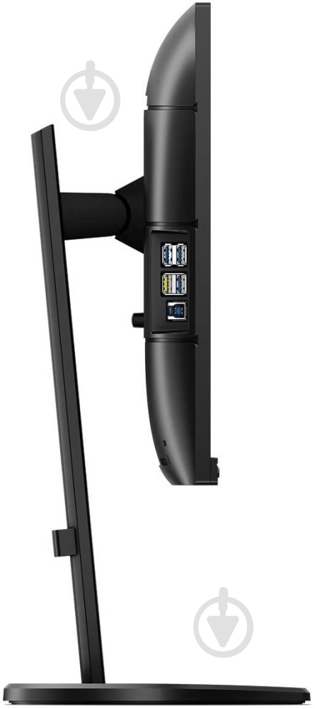 Монітор Philips 240B9 24" (240B9/00) - фото 6 Монітор Philips 240B9 24" (240B9/00) - фото 6