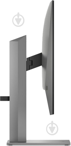 Монітор HP 27" (1C4Z7AA) - фото 4