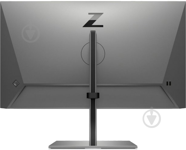 Монітор HP 27" (1C4Z7AA) - фото 5