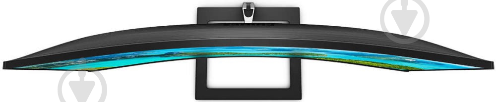 Монитор Philips 271E1CA 27" (271E1CA/00) - фото 5