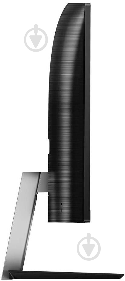 Монитор Philips 271E1CA 27" (271E1CA/00) - фото 4