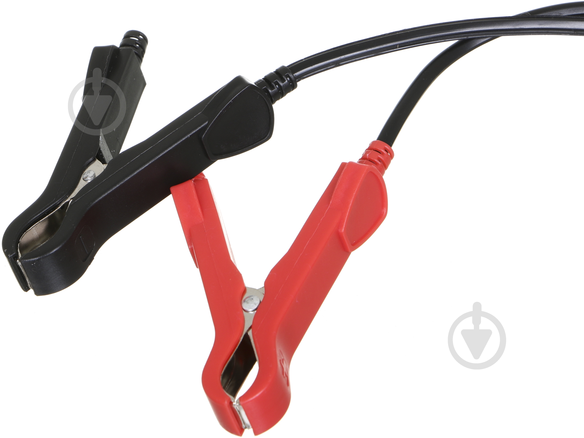 Компресcор автомобильный Alca 227 - фото 6