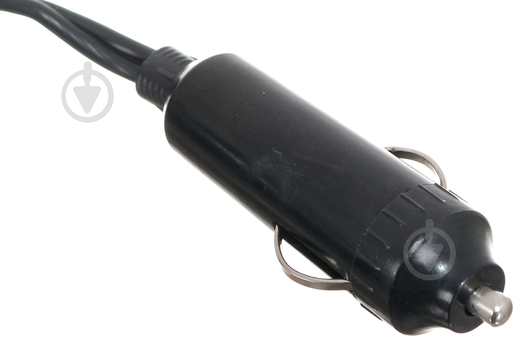 Компресcор автомобильный EVO power electric E-160 - фото 9