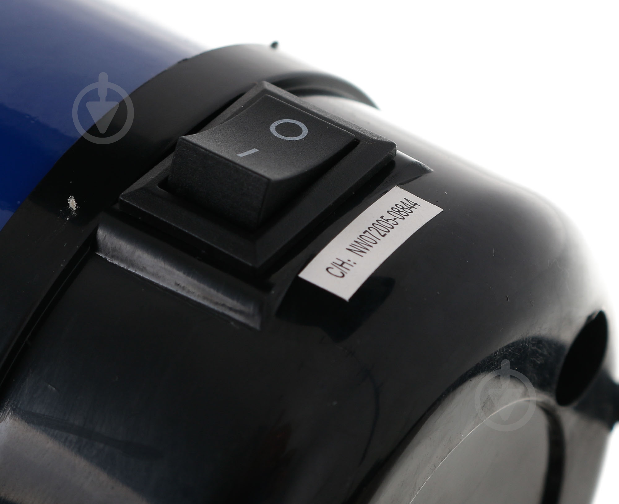 Компресcор автомобильный EVO power electric E-160 - фото 12