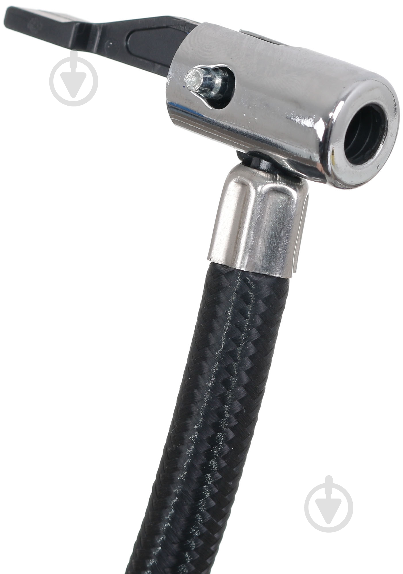 Компресcор автомобильный EVO power electric E-160 - фото 10