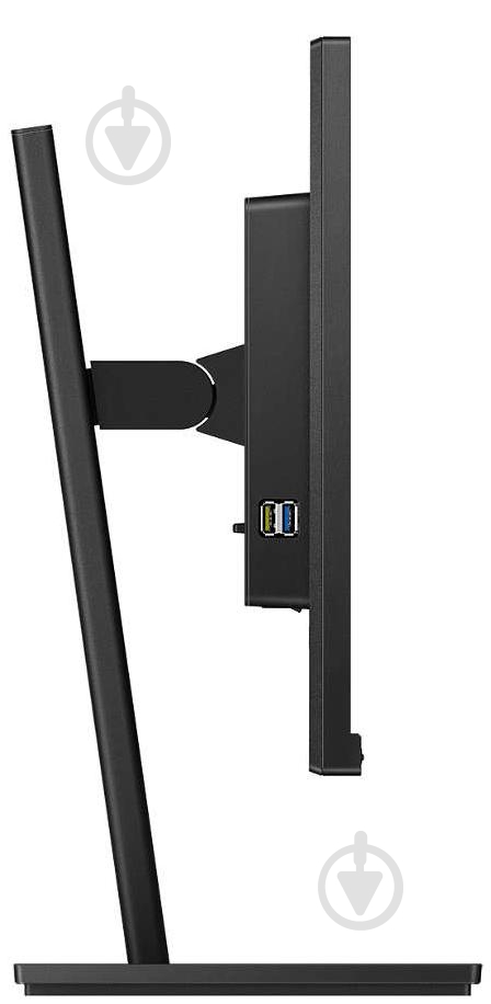 Монитор Philips 27" (272S1M/00) - фото 4