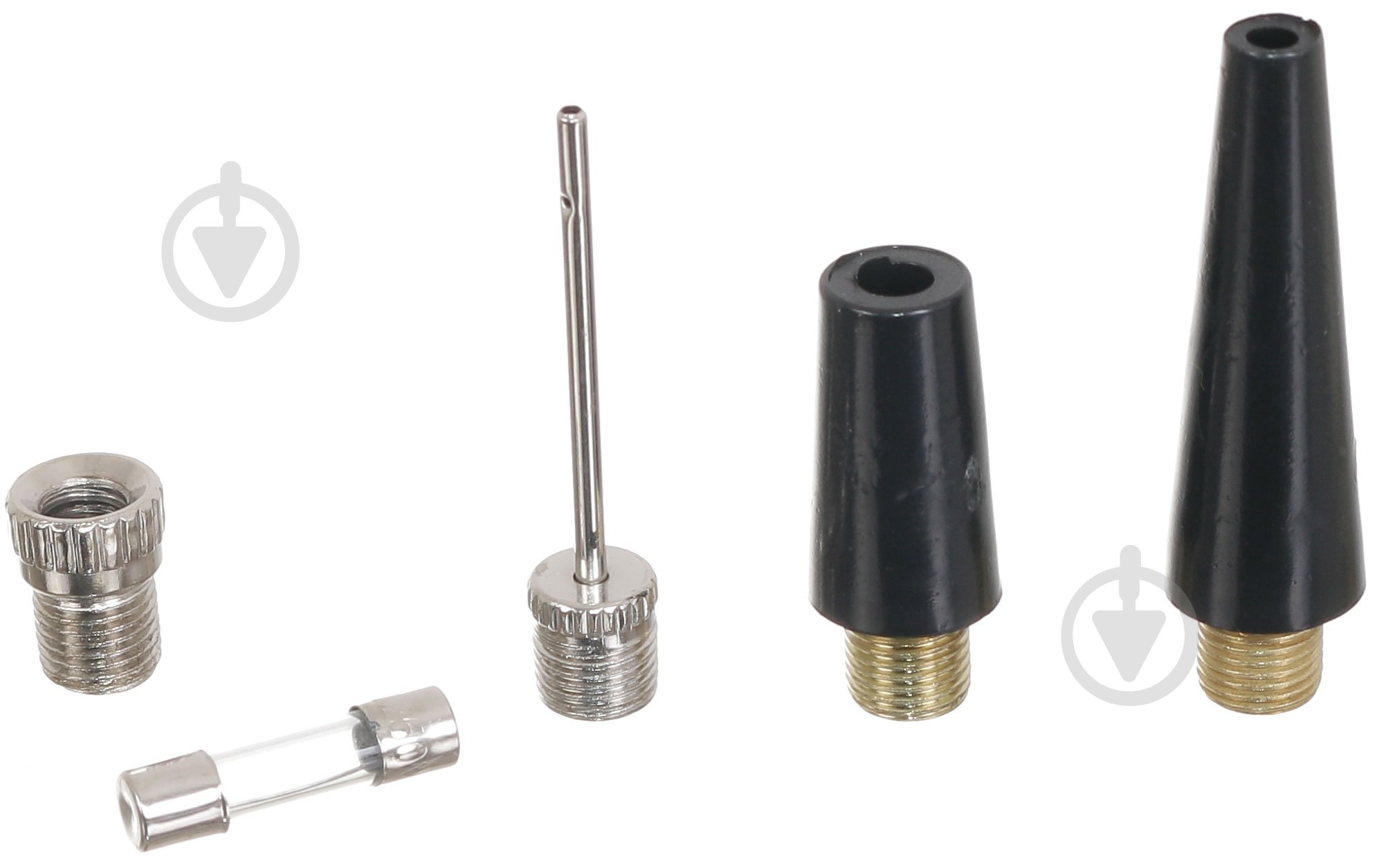 Компресcор автомобильный EVO power electric E-170N - фото 10 Компресcор автомобильный EVO power electric E-170N - фото 10