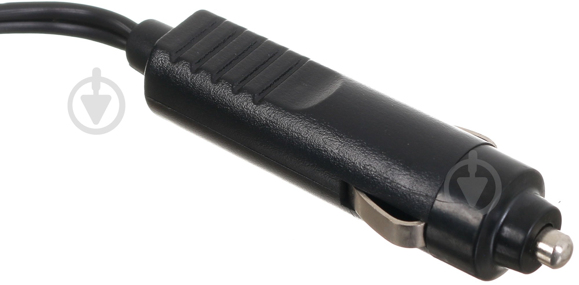 Компресcор автомобильный EVO power electric E-170N - фото 11 Компресcор автомобильный EVO power electric E-170N - фото 11