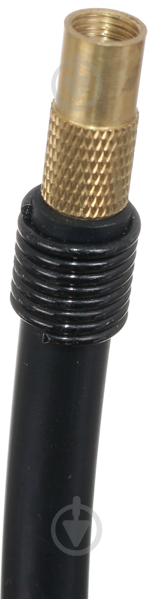 Компресcор автомобильный EVO power electric E-170N - фото 9 Компресcор автомобильный EVO power electric E-170N - фото 9