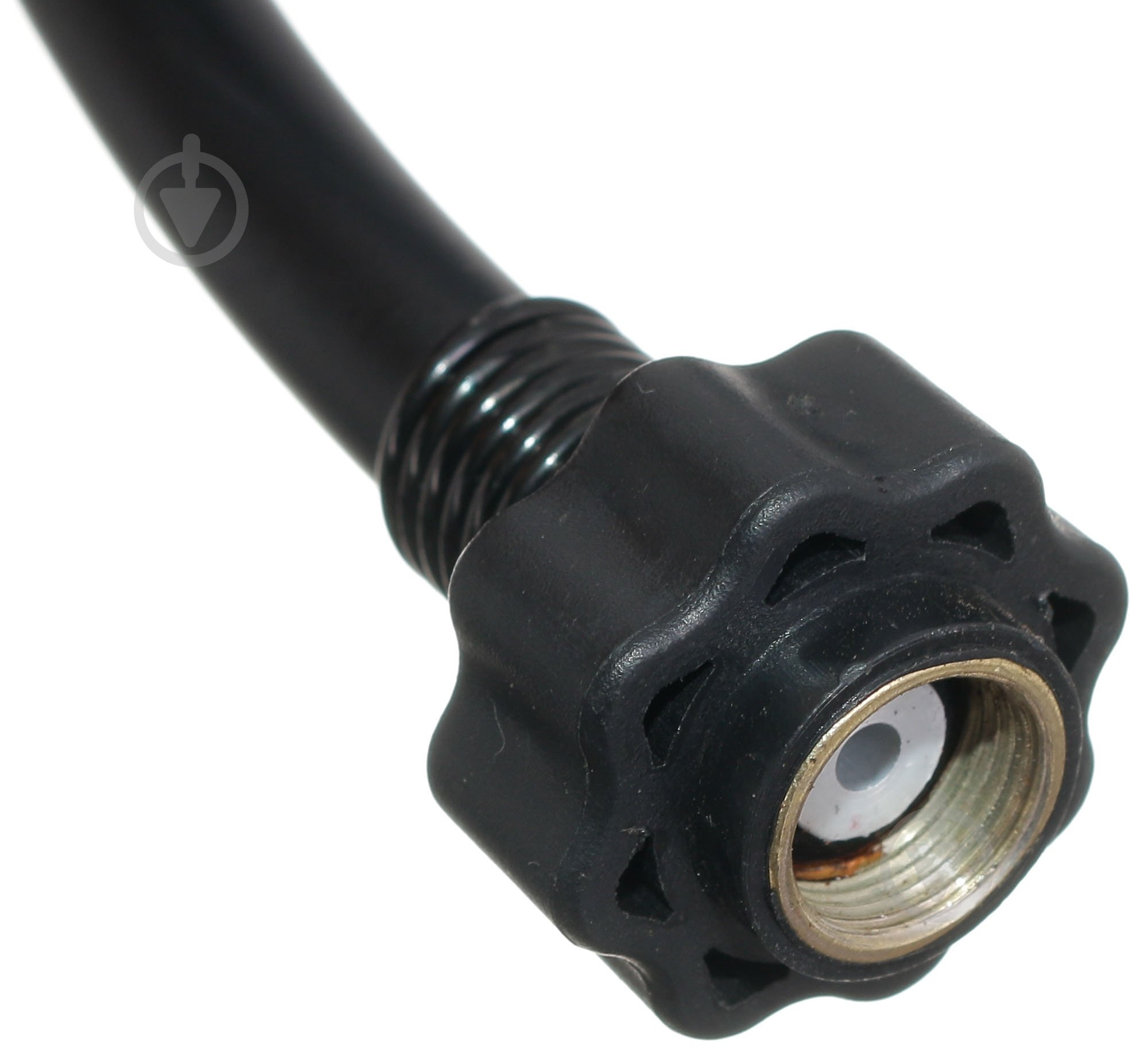 Компресcор автомобильный EVO power electric E-170N - фото 8 Компресcор автомобильный EVO power electric E-170N - фото 8