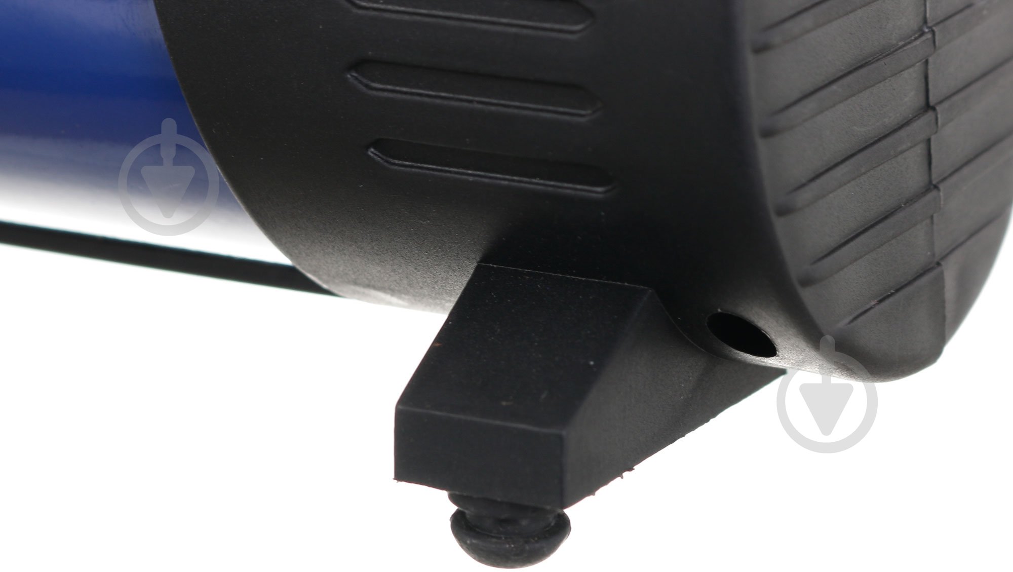 Компресcор автомобильный EVO power electric E-170N - фото 12 Компресcор автомобильный EVO power electric E-170N - фото 12