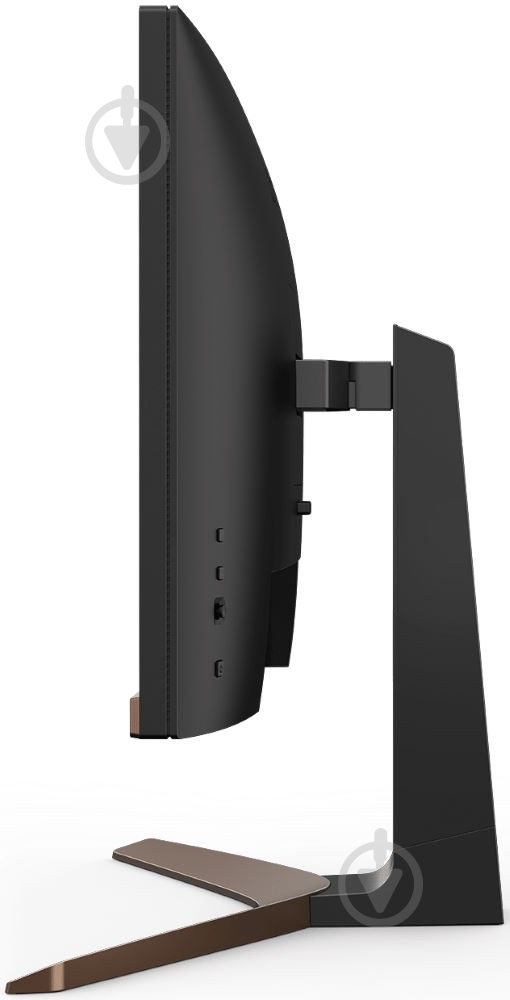 Монитор BenQ 28" (9H.LKSLB.QBE) - фото 7