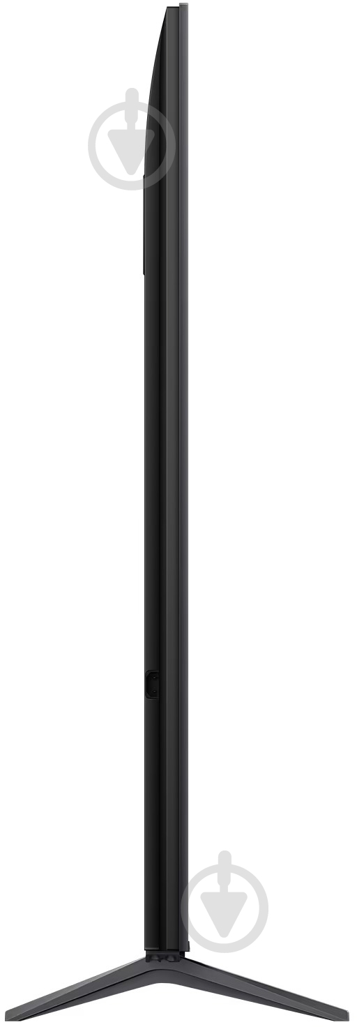 ВИТРИНА! Телевизор TCL 85C6K - фото 3