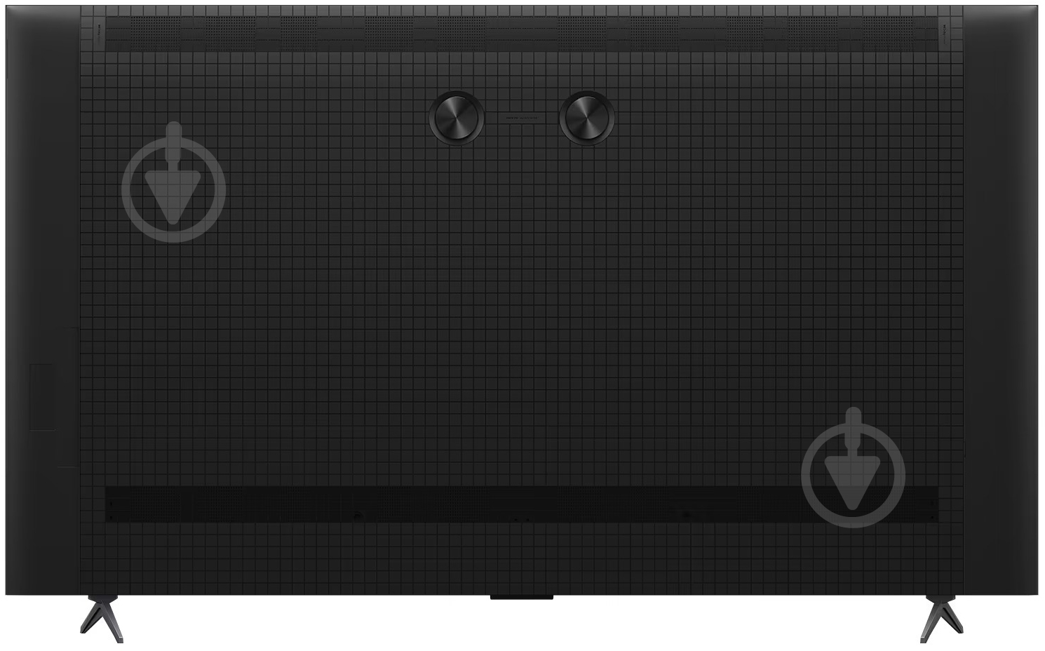 ВИТРИНА! Телевизор TCL 85C6K - фото 5