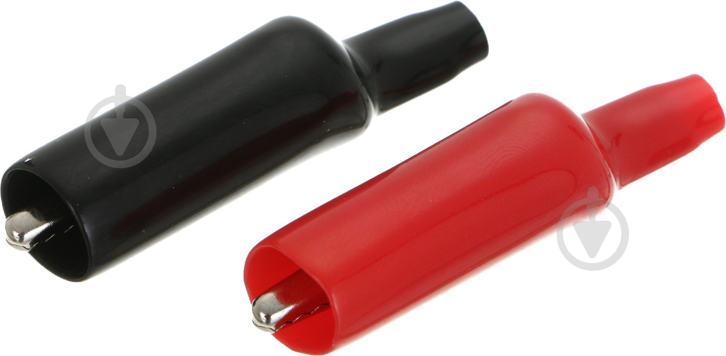 Мультиметр UT-105 - фото 6