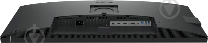 Монитор BenQ PD3420Q 34" (9H.LJHLB.QPE) - фото 7