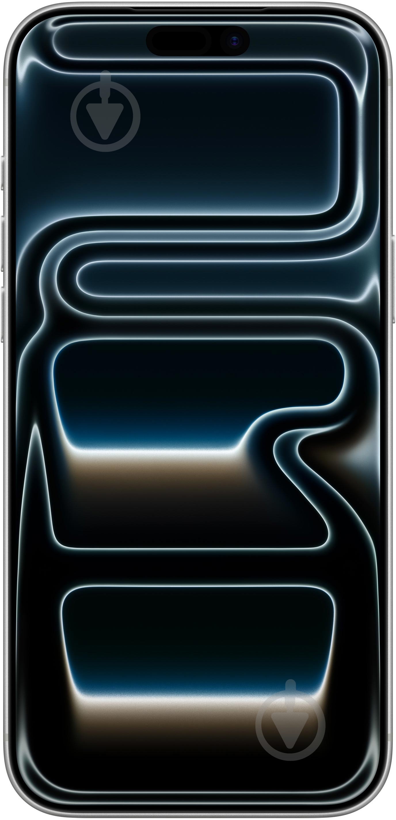 Смартфон Apple iPhone 17 Pro Max 1TB Silver (MFYV4AF/A) - фото 2 Смартфон Apple iPhone 17 Pro Max 1TB Silver (MFYV4AF/A) - фото 2