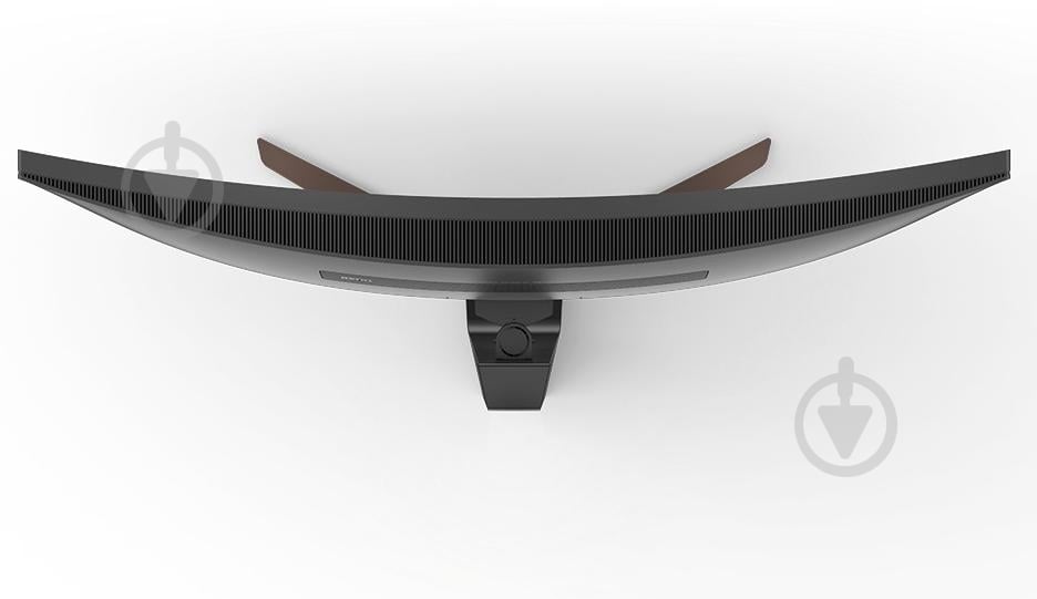 Монитор BenQ 37,5" (9H.LK3LA.TBE) - фото 7