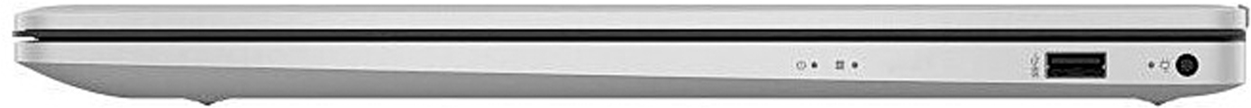 Ноутбук HP 17-CP0003UA 17,3 (423Z9EA) silver - фото 5 Ноутбук HP 17-CP0003UA 17,3 (423Z9EA) silver - фото 5