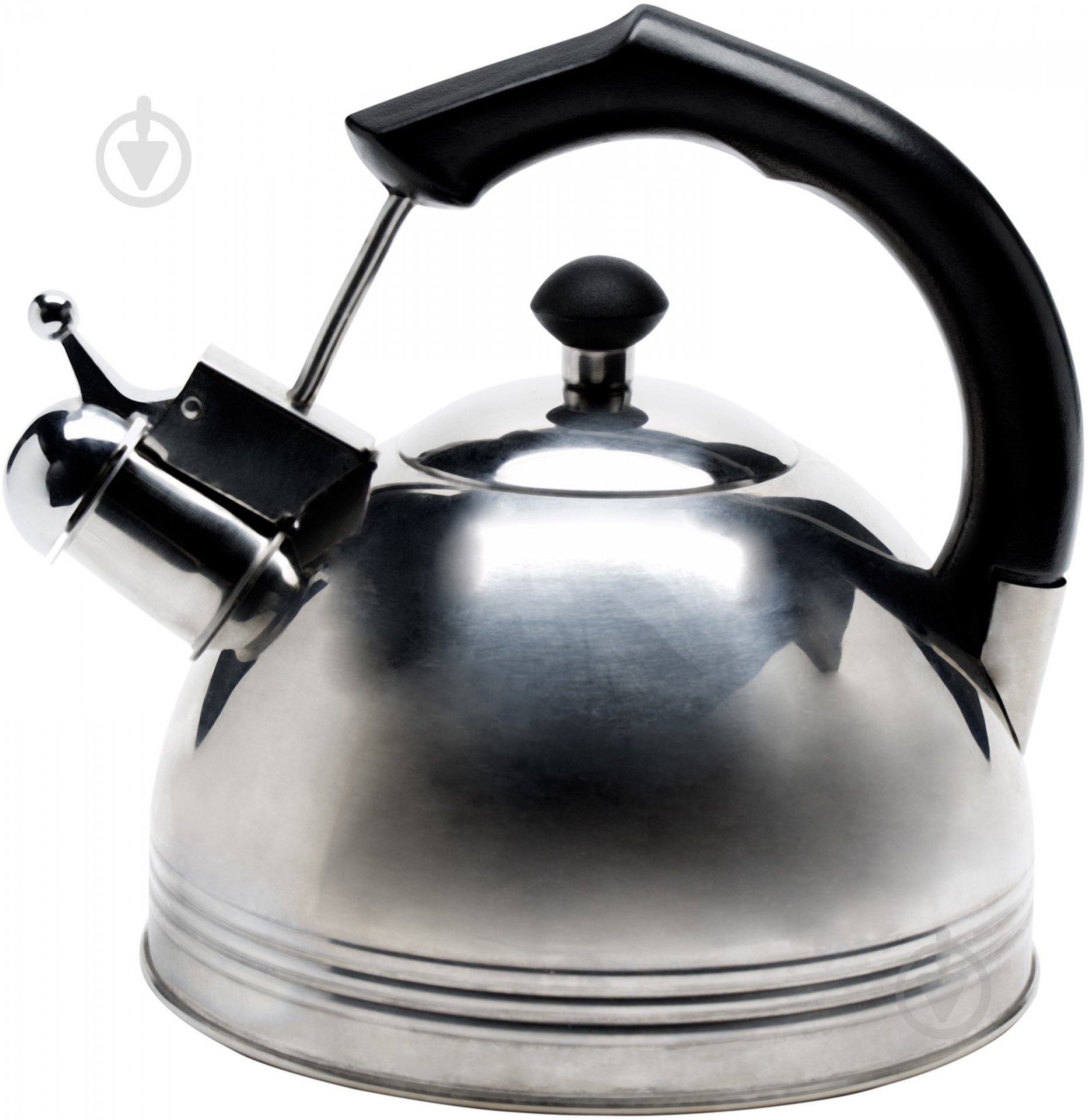 Чайник UP! (Underprice) 2,6 л - фото 1