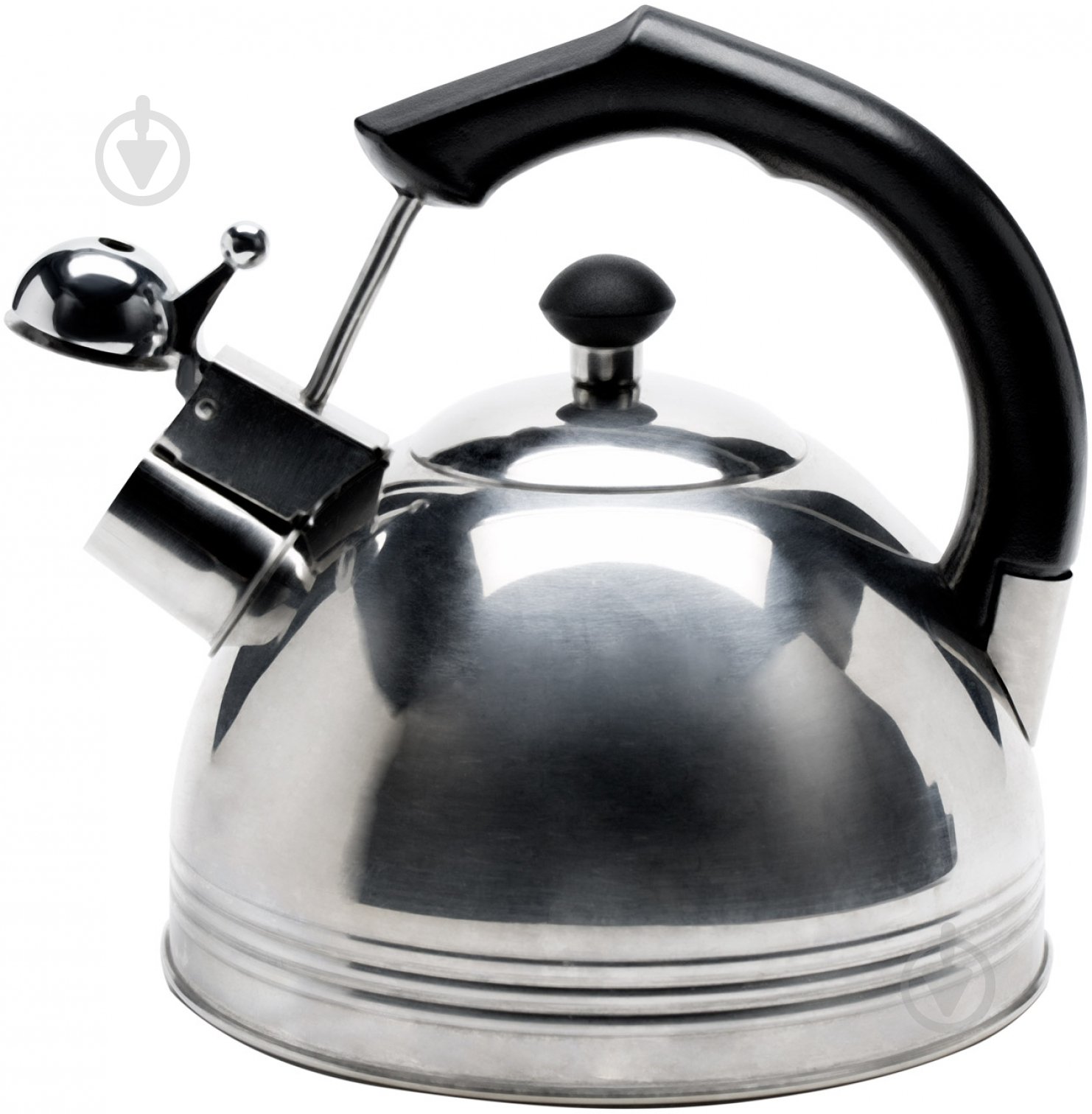 Чайник UP! (Underprice) 2,6 л - фото 2