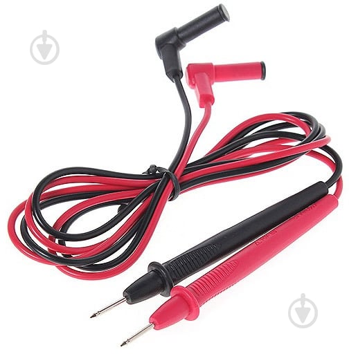 Мультиметр UNI-T UT136C+ - фото 5