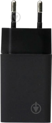 Зарядное устройство Nomi HC05312 - фото 5 Зарядное устройство Nomi HC05312 - фото 5