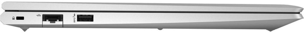 Ноутбук HP 470 G8 17,3 (2W3N6AV_V1) silver - фото 5