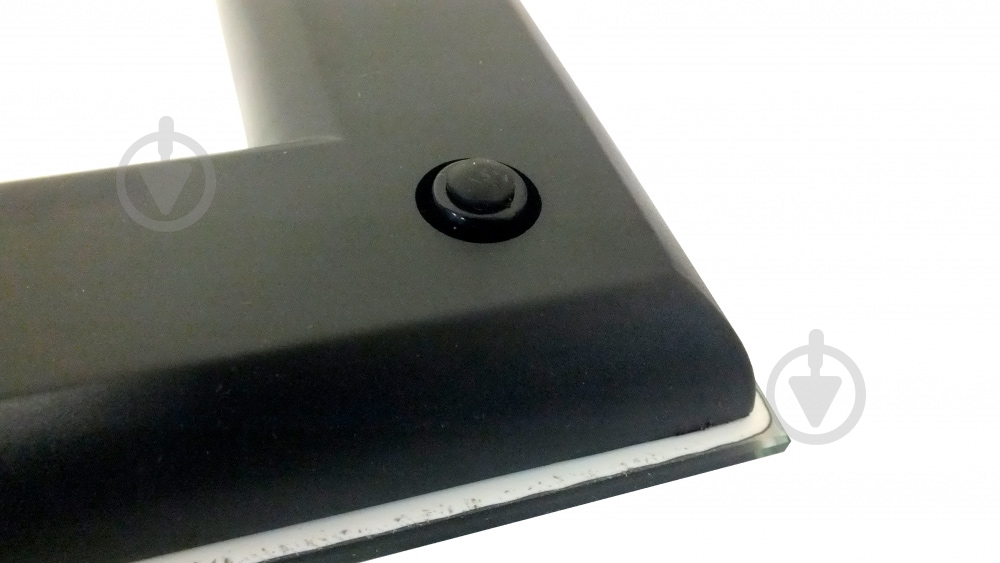 Весы кухонные Grunhelm KES-1PGA - фото 5