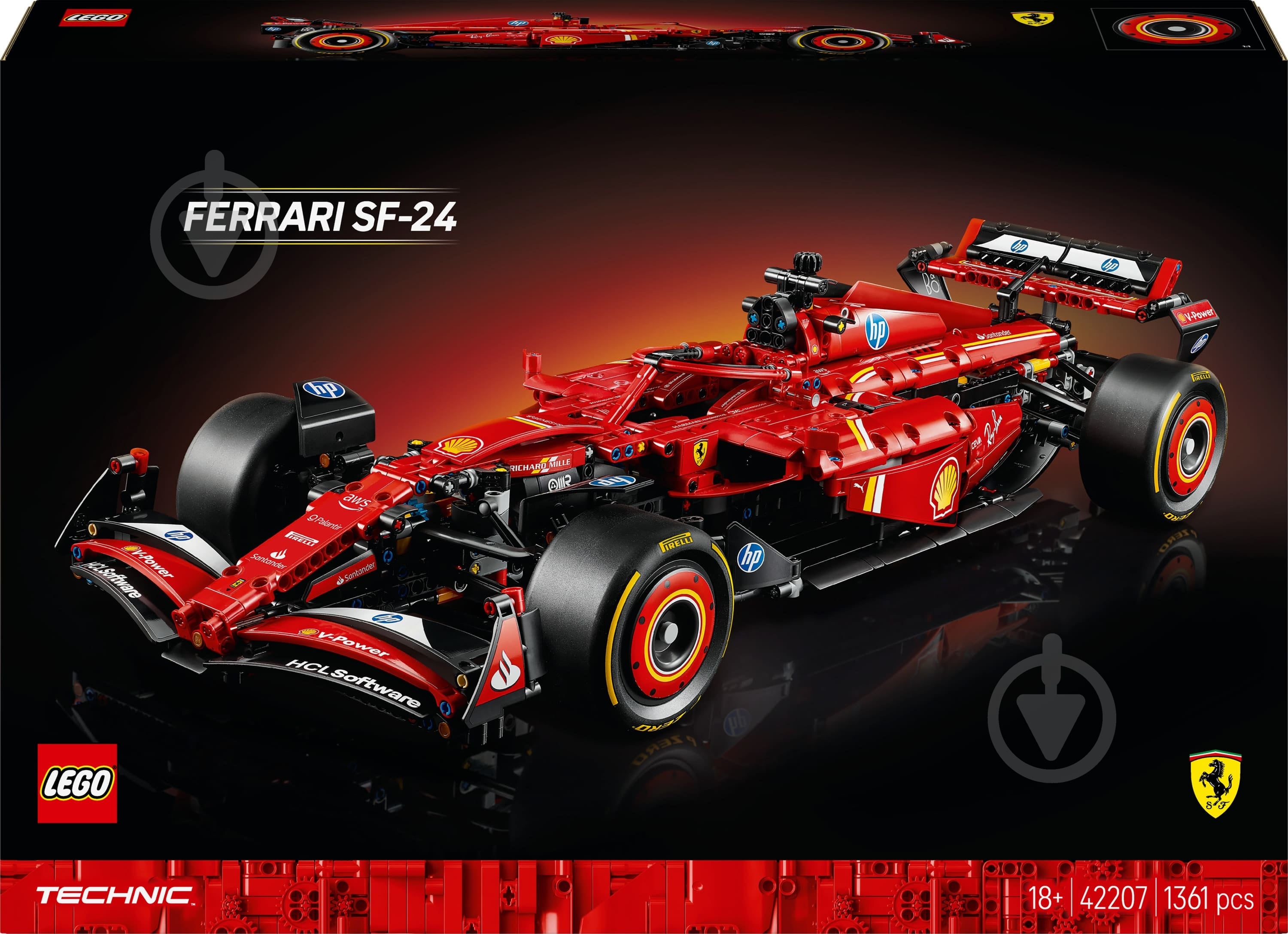 ダイドーコーヒーFerrari F1 シリーズミニカーキット 14個セット レビュー高評価の商品 シリーズミニカーキット F1 ダイドーコーヒー