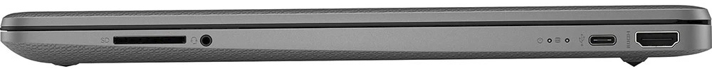 Ноутбук HP 15s-eq2011ua 15,6 (444N6EA) black - фото 4 Ноутбук HP 15s-eq2011ua 15,6 (444N6EA) black - фото 4