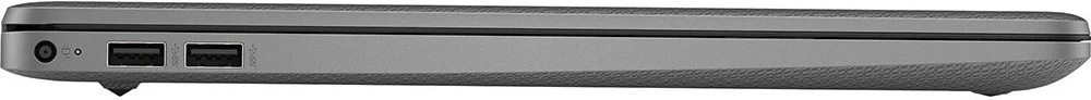 Ноутбук HP 15s-eq2011ua 15,6 (444N6EA) black - фото 5 Ноутбук HP 15s-eq2011ua 15,6 (444N6EA) black - фото 5