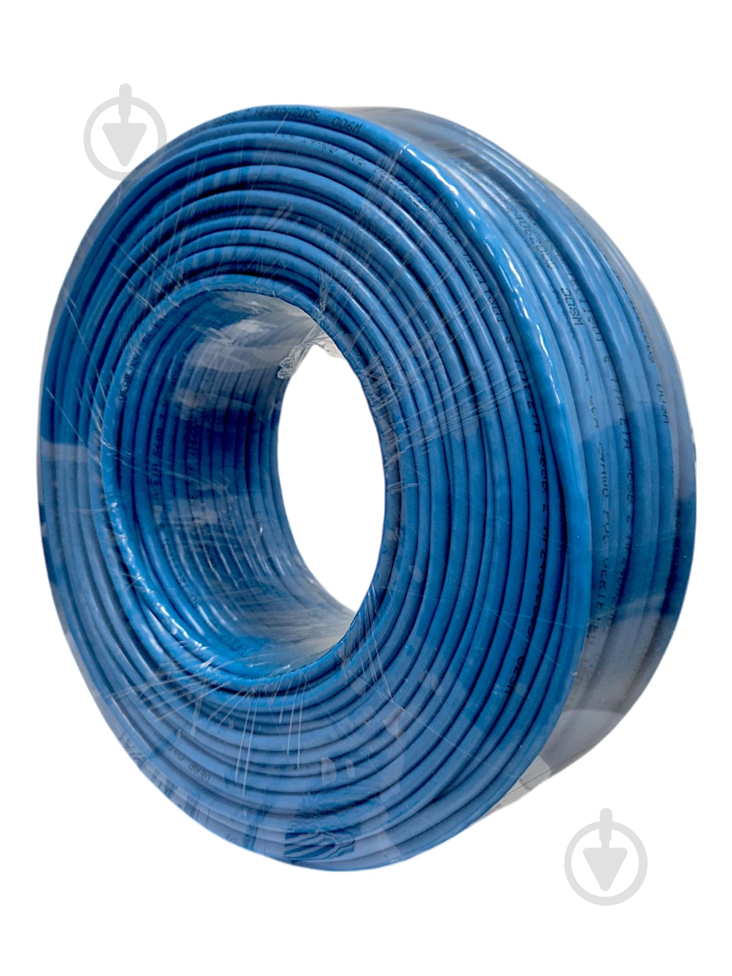 Кабель UTP Gear FTPFTP/UTPFTPcat.5EF/UTP 8x0,51 CAT.5E FTP CCA(25%) 4Px2x0.51 Indoor обміднений алюміній CCA - фото 2 Кабель UTP Gear FTPFTP/UTPFTPcat.5EF/UTP 8x0,51 CAT.5E FTP CCA(25%) 4Px2x0.51 Indoor обміднений алюміній CCA - фото 2