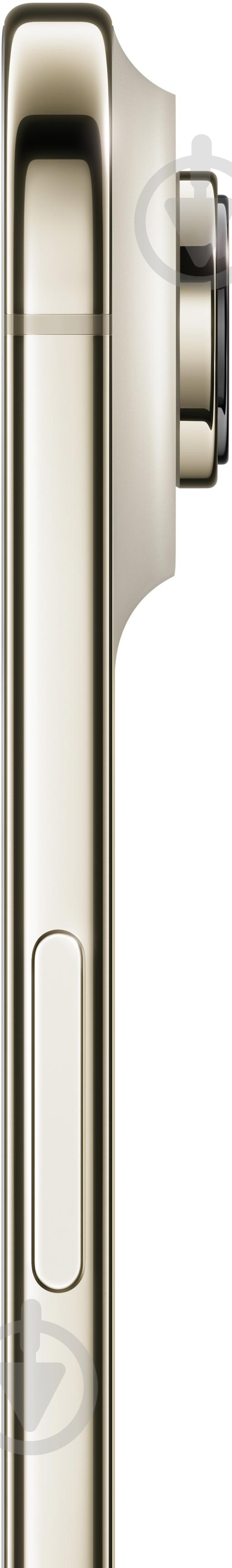 Смартфон Apple iPhone Air 512GB light gold (MG2U4AF/A) - фото 4