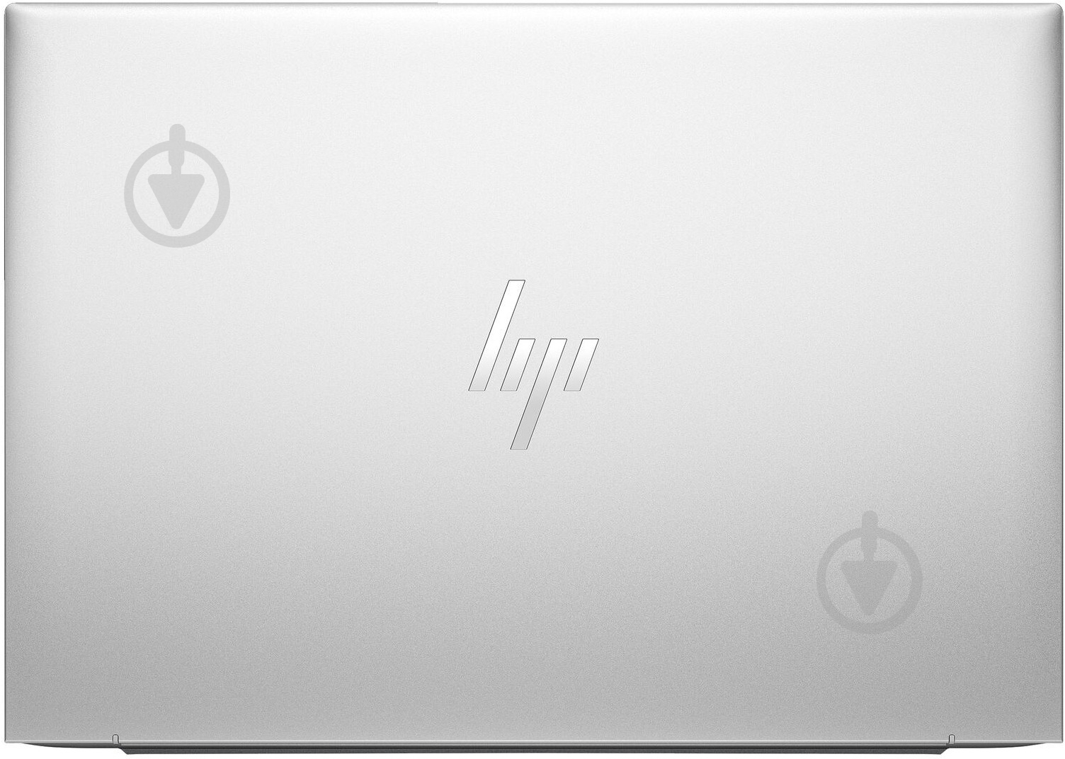 Ноутбук HP EliteBook 860 G10 16" (819W1EA) silver - фото 6 Ноутбук HP EliteBook 860 G10 16" (819W1EA) silver - фото 6