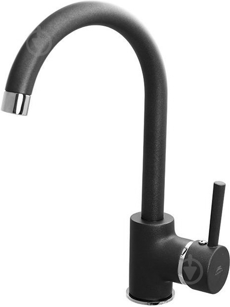 Смеситель для кухни Rubineta Ultra U30068 - фото 1