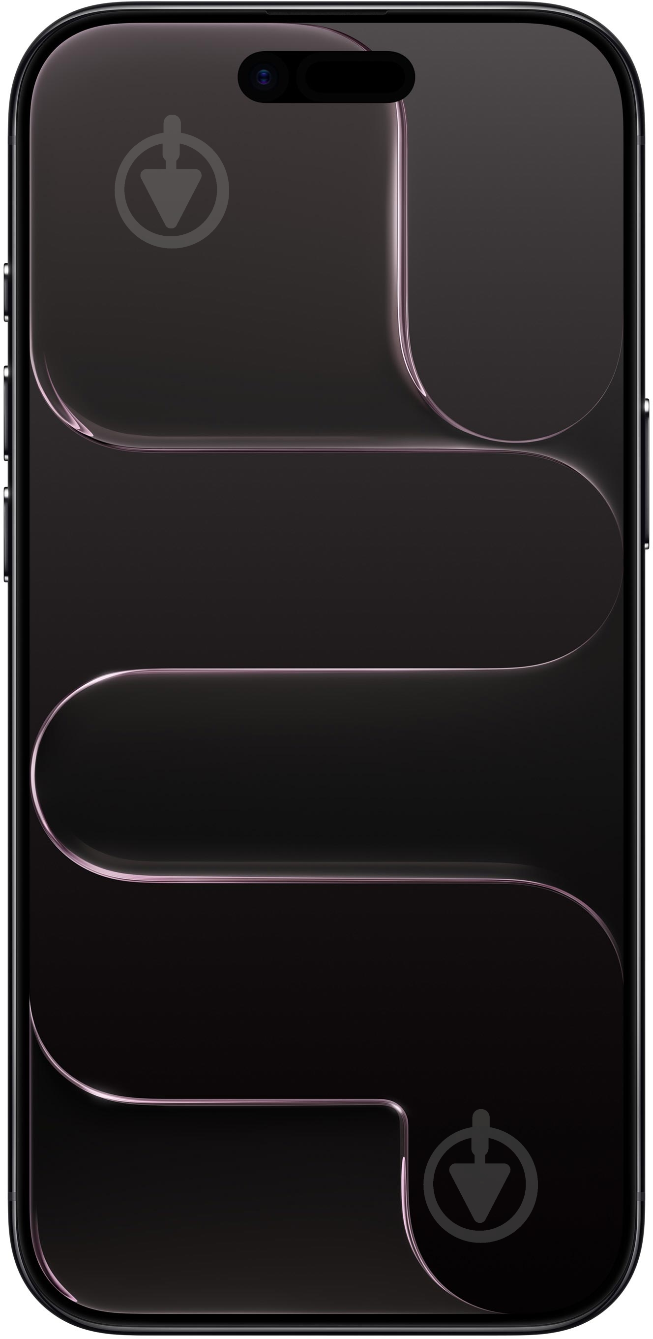 Смартфон Apple iPhone Air 1TB Space Black (MG2W4AF/A) - фото 2 Смартфон Apple iPhone Air 1TB Space Black (MG2W4AF/A) - фото 2