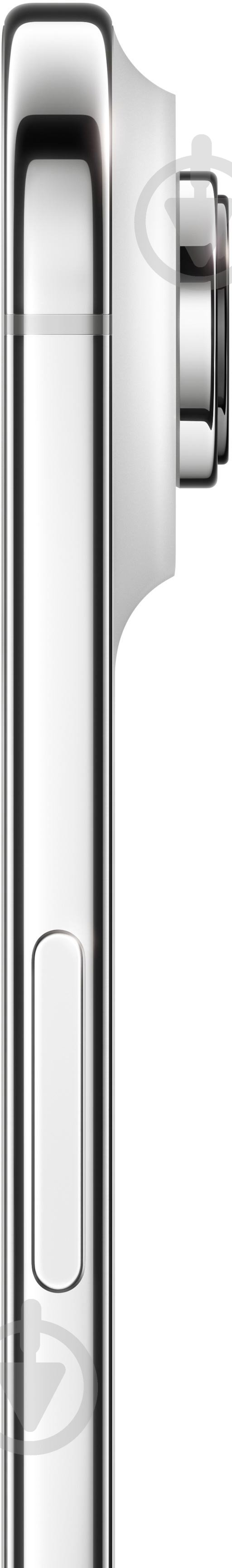 Смартфон Apple iPhone Air 1TB Cloud White (MG2X4AF/A) - фото 4