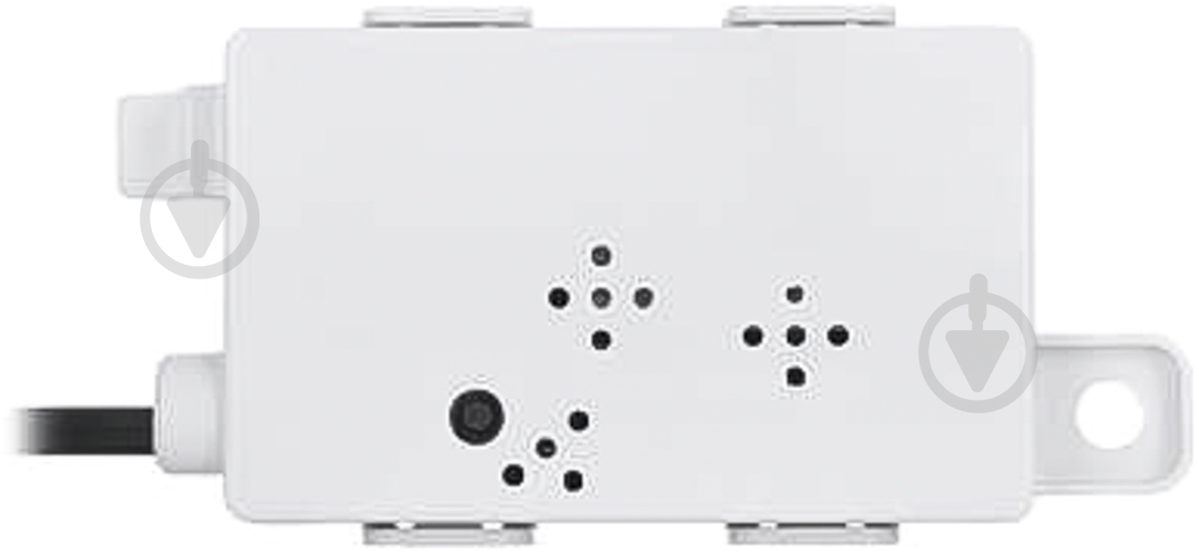 Модуль управления Wi-Fi для кондиционеров ERGO AC - фото 1 Модуль управления Wi-Fi для кондиционеров ERGO AC - фото 1