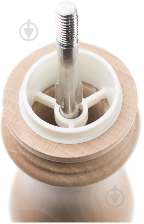 Мельница для соли Peugeot Paris Natural 30см 20440405 - фото 3