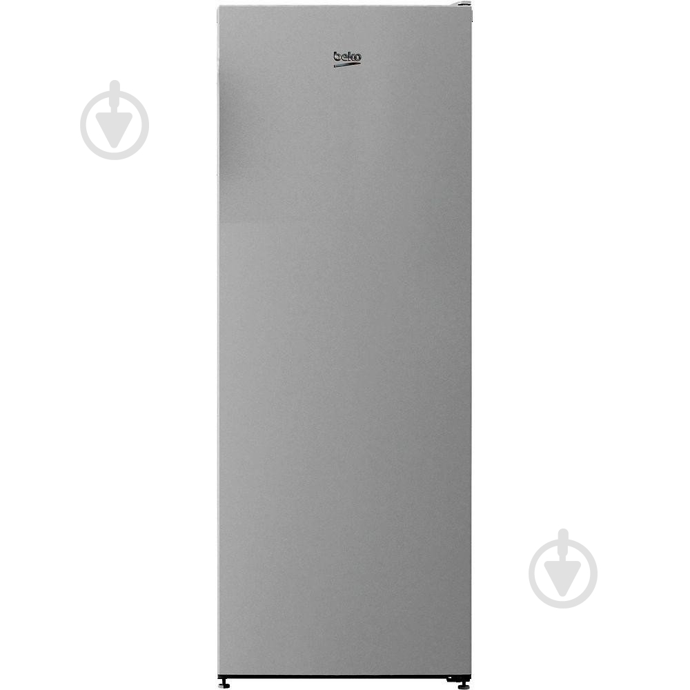 Морозильная камера Beko RFNE200E20S - фото 1 Морозильная камера Beko RFNE200E20S - фото 1