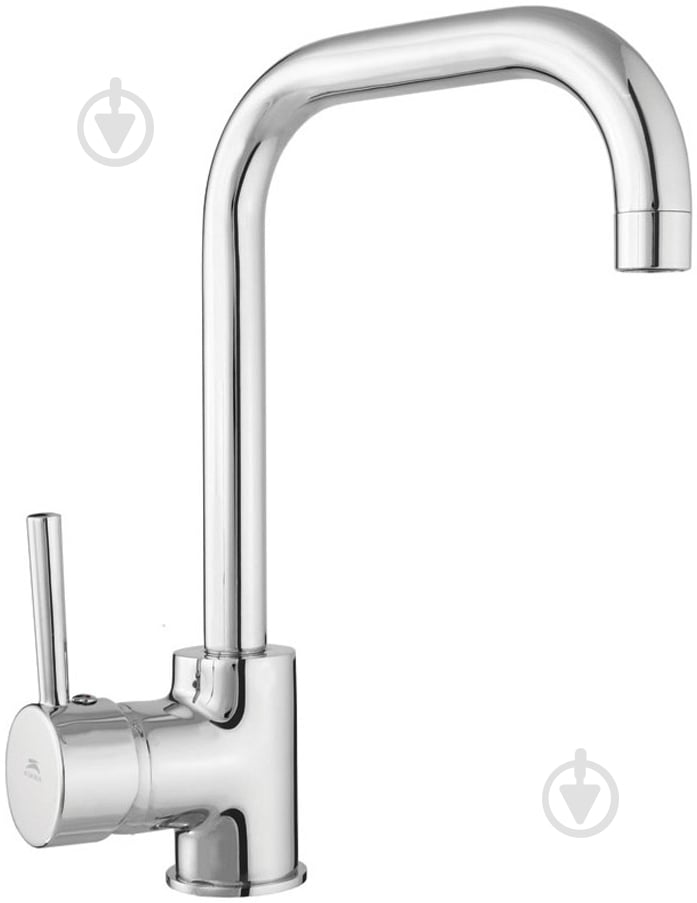 Смеситель для кухни Rubineta Ultra U70008 - фото 1