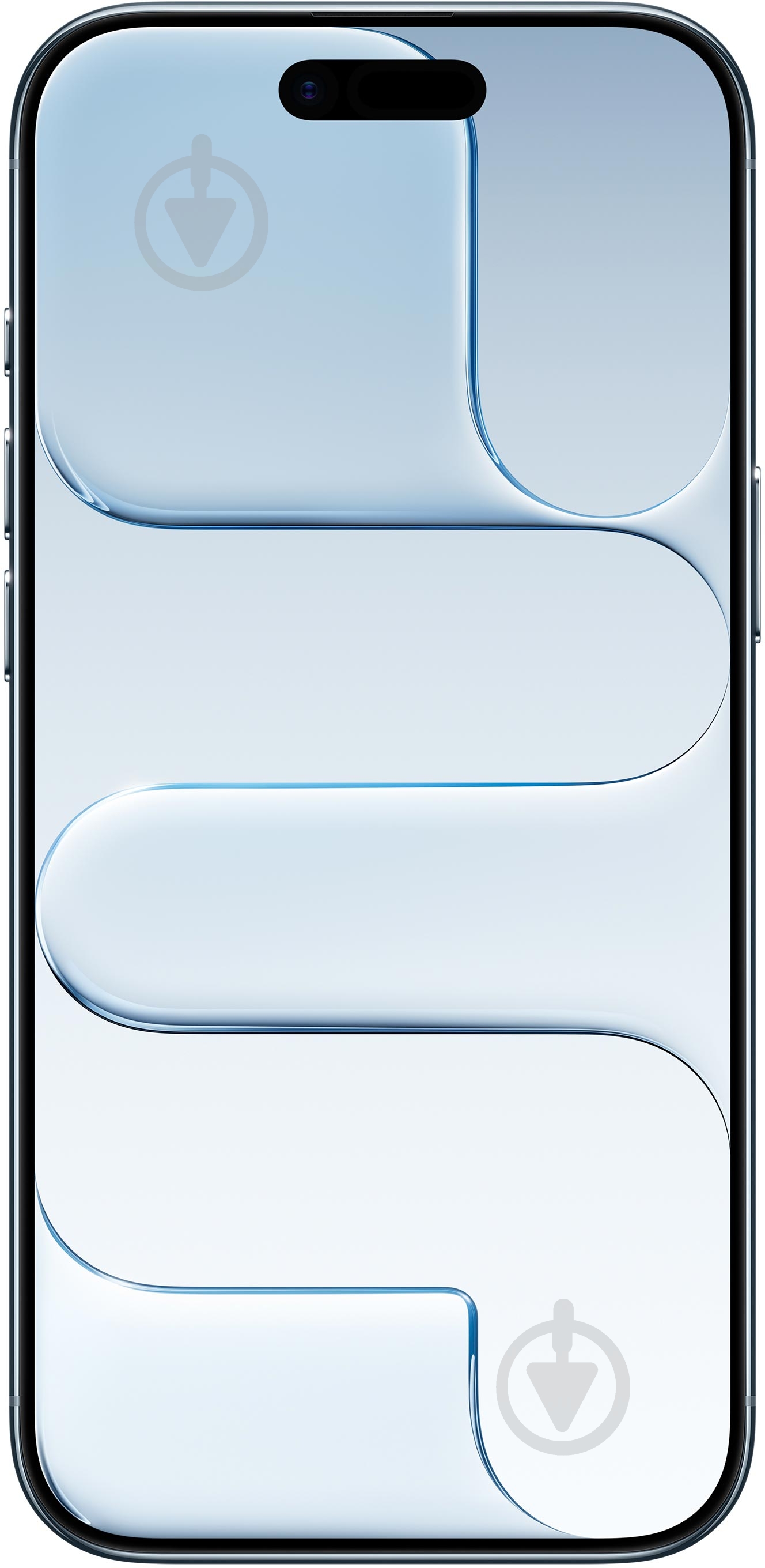 Смартфон Apple iPhone Air 1TB Sky Blue (MG304AF/A) - фото 2