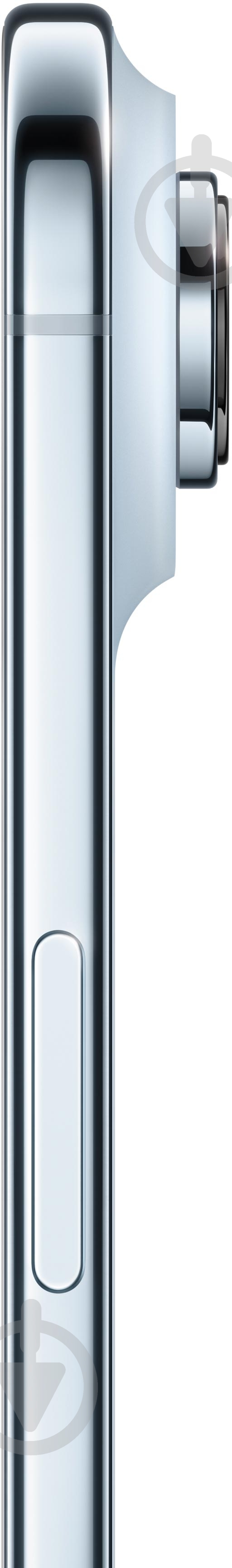 Смартфон Apple iPhone Air 1TB Sky Blue (MG304AF/A) - фото 4